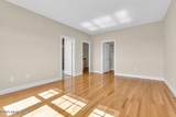 602 Park Avenue - Photo 39