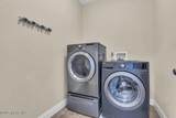 602 Park Avenue - Photo 40