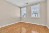 602 Park Avenue - Photo 41