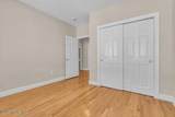 602 Park Avenue - Photo 42