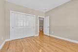 602 Park Avenue - Photo 45