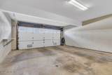 602 Park Avenue - Photo 46
