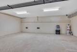 602 Park Avenue - Photo 47