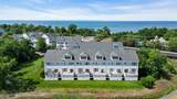 602 Park Avenue - Photo 48