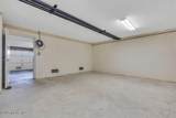 602 Park Avenue - Photo 49