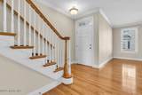 602 Park Avenue - Photo 5