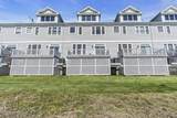 602 Park Avenue - Photo 51