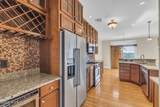 602 Park Avenue - Photo 7