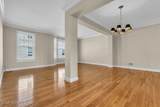602 Park Avenue - Photo 9