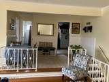 35 Sternberger Avenue - Photo 3