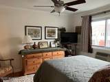 35 Sternberger Avenue - Photo 5