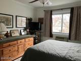 35 Sternberger Avenue - Photo 6
