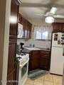 35 Sternberger Avenue - Photo 8