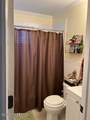 35 Sternberger Avenue - Photo 9