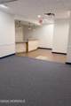 1314 Hooper Avenue - Photo 3