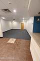 1314 Hooper Avenue - Photo 4
