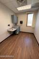 1314 Hooper Avenue - Photo 5