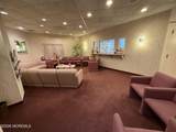 1553 Route 27 - Photo 6