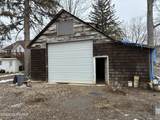 25 Main Street - Photo 1