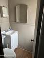 25 Main Street - Photo 10