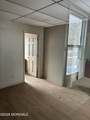 25 Main Street - Photo 11