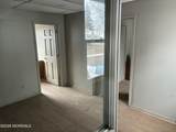 25 Main Street - Photo 12