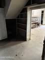 25 Main Street - Photo 13