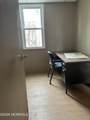 25 Main Street - Photo 7