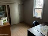 25 Main Street - Photo 9