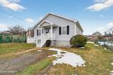 145 Sampson Place - Photo 1