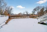 145 Sampson Place - Photo 10