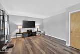 145 Sampson Place - Photo 11
