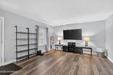 145 Sampson Place - Photo 12