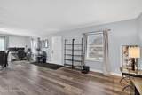 145 Sampson Place - Photo 13