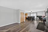 145 Sampson Place - Photo 14