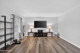 145 Sampson Place - Photo 15