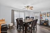 145 Sampson Place - Photo 18