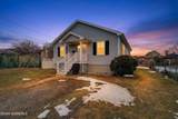 145 Sampson Place - Photo 2