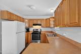 145 Sampson Place - Photo 20
