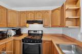 145 Sampson Place - Photo 21