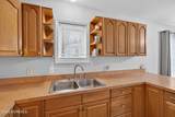145 Sampson Place - Photo 22