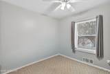 145 Sampson Place - Photo 23