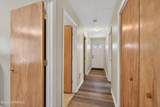 145 Sampson Place - Photo 24