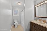 145 Sampson Place - Photo 25