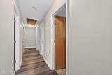 145 Sampson Place - Photo 26