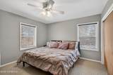 145 Sampson Place - Photo 27