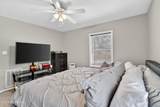 145 Sampson Place - Photo 28