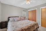 145 Sampson Place - Photo 29