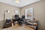 145 Sampson Place - Photo 30