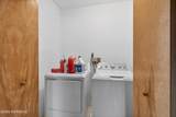 145 Sampson Place - Photo 31